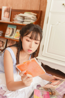 日月人鱼